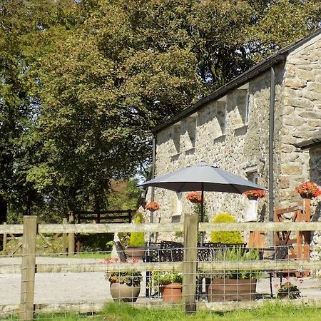 Lower Willsworthy Cottage Тависток Екстериор снимка